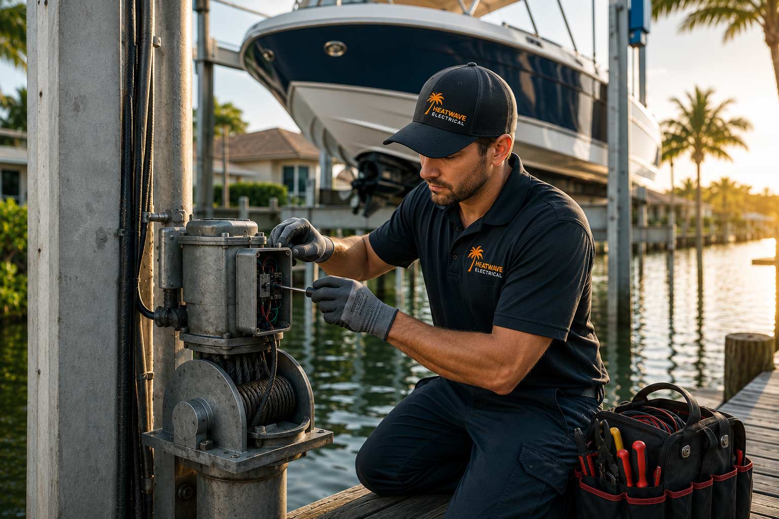 Expert-Boat-Lift-Motor-Repair-and-Replacement